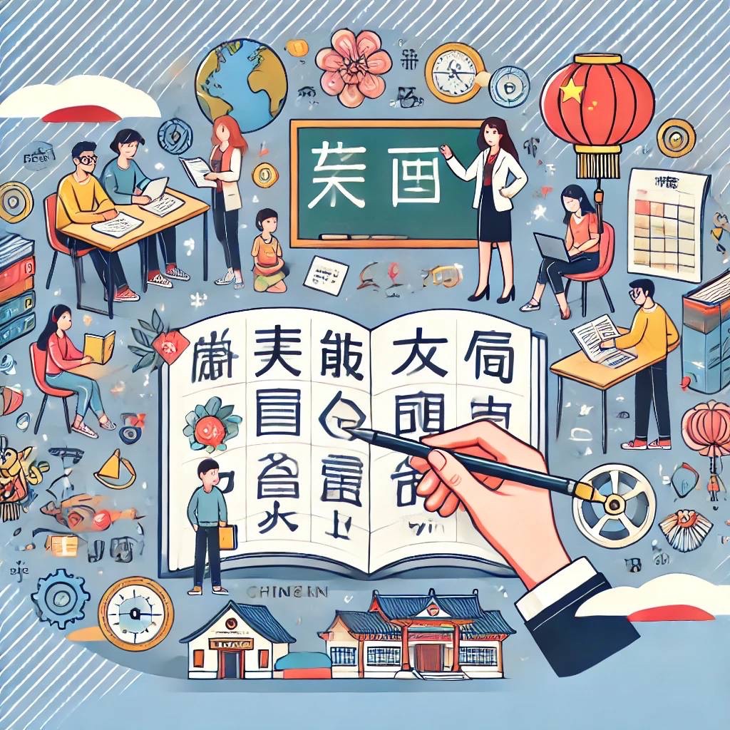 Dị ứng – Miễn dịch